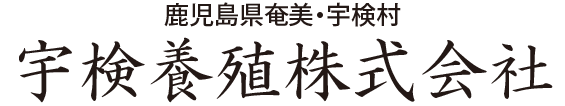宇検養殖株式会社